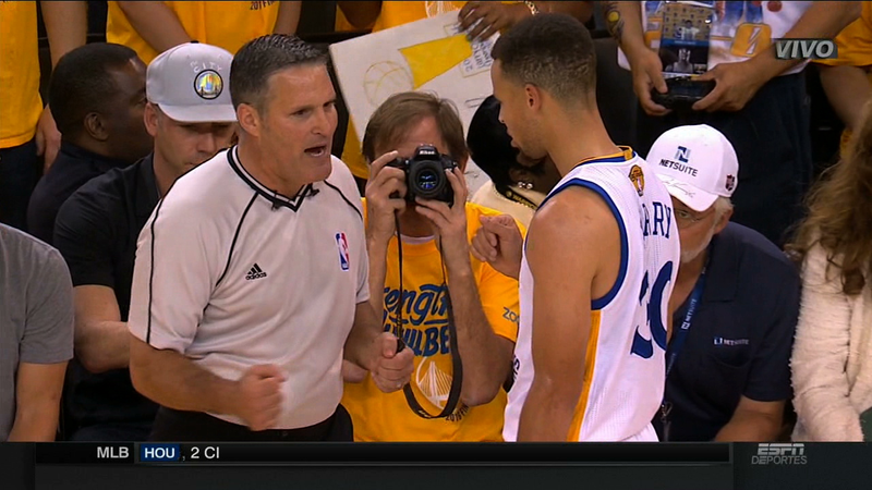 Illustration for article titled Warriors Fans Are Herbs